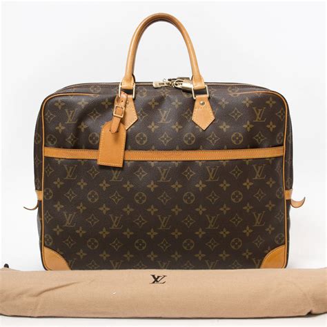 louis vuitton phone sleeve|Louis Vuitton rolling laptop bag.